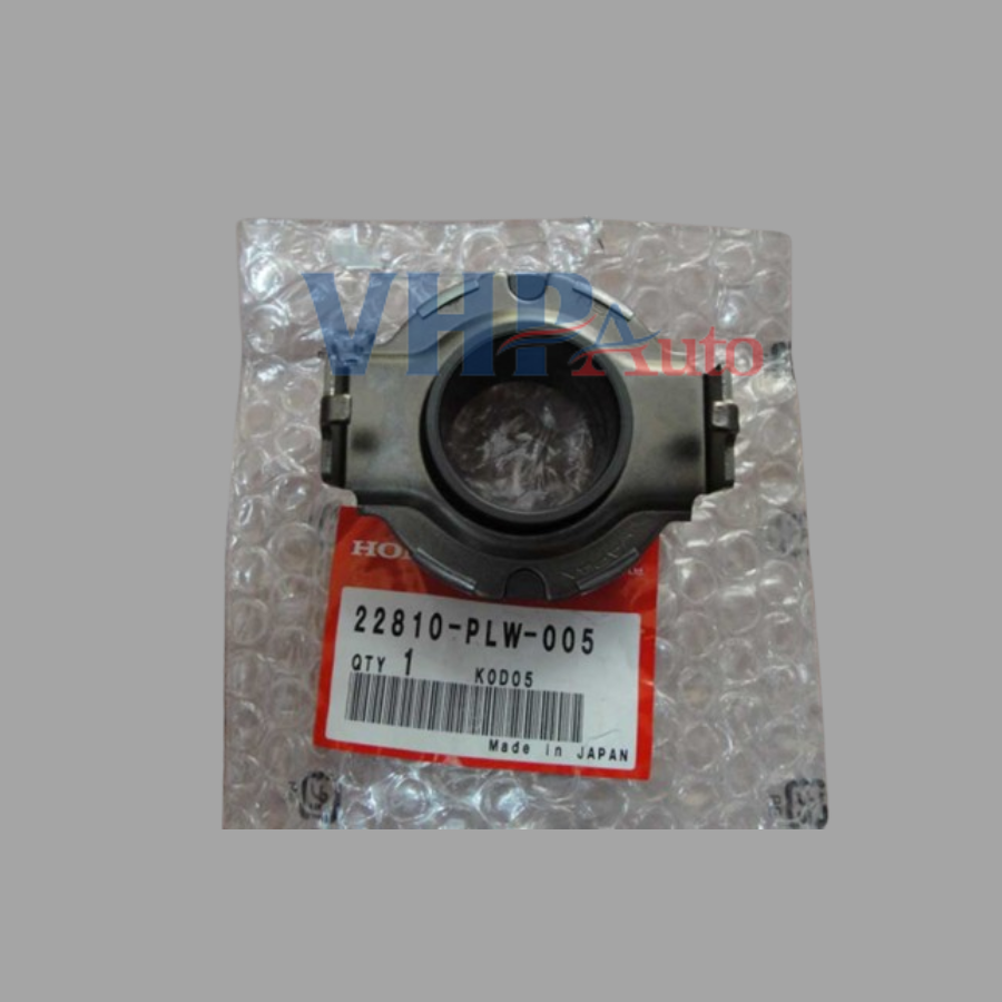 Bi T côn Honda Civic