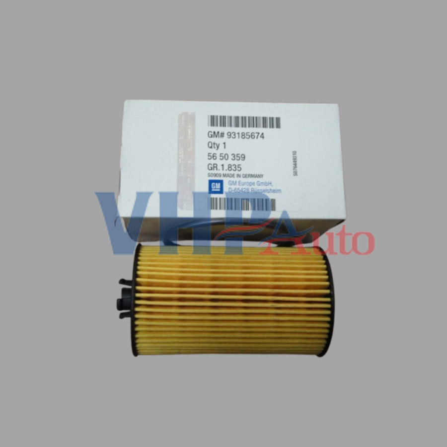 Lazang Daewoo Lacetti CDX