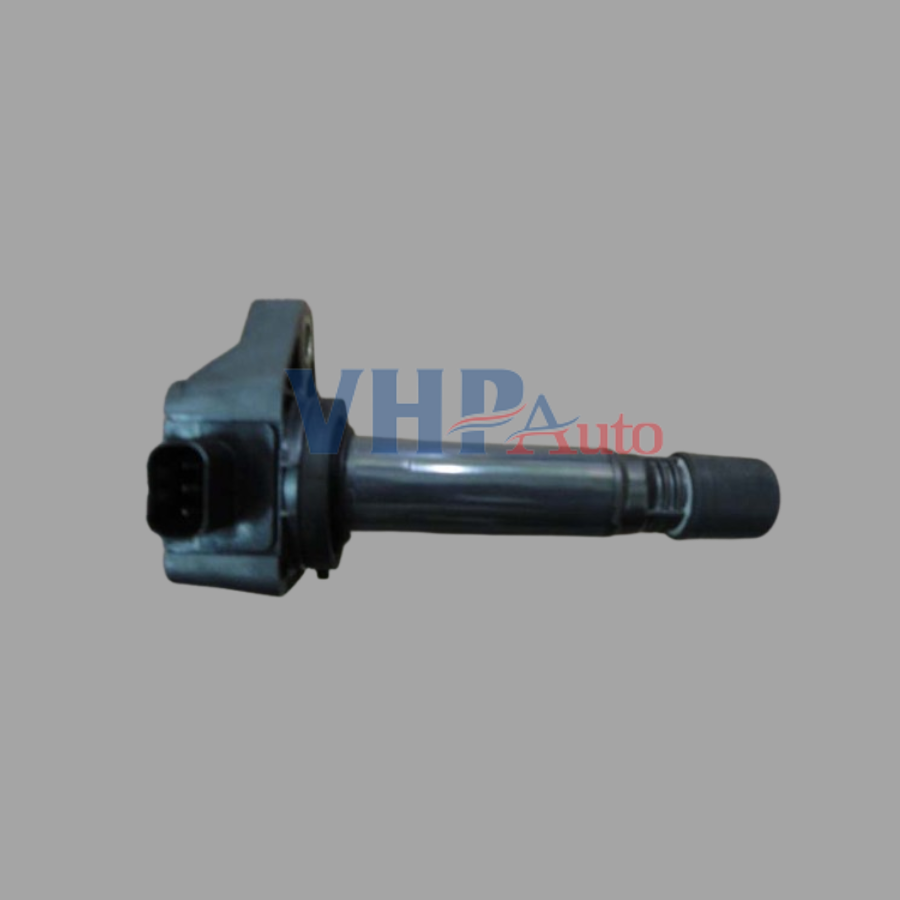 Mô bin Honda Civic 2006 – 2010