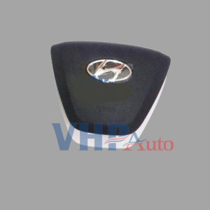 Túi khí vô lăng Hyundai Accent 2018 - 80100H6000