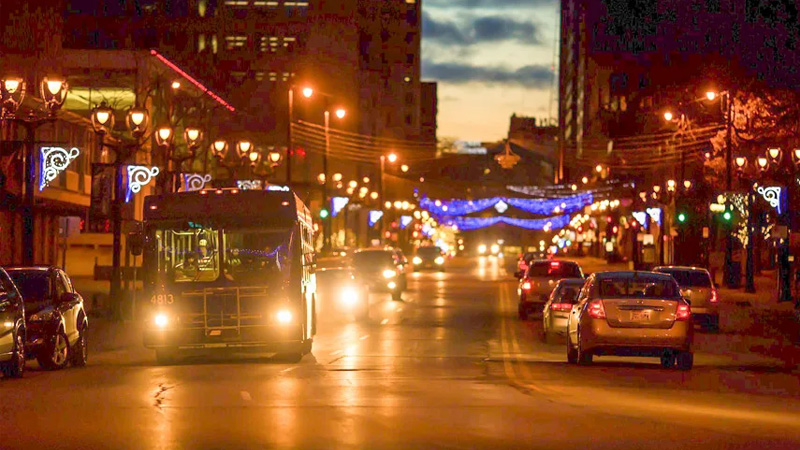 Cần nắm rõ các thông số, đặc điểm riêng của từng loại khi muốn nâng cấp hệ thống đèn pha trên xe