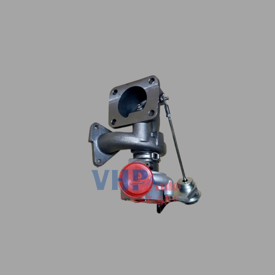 Turbo tăng áp Ford Transit 2010 – 49131-05403 - Sao chép