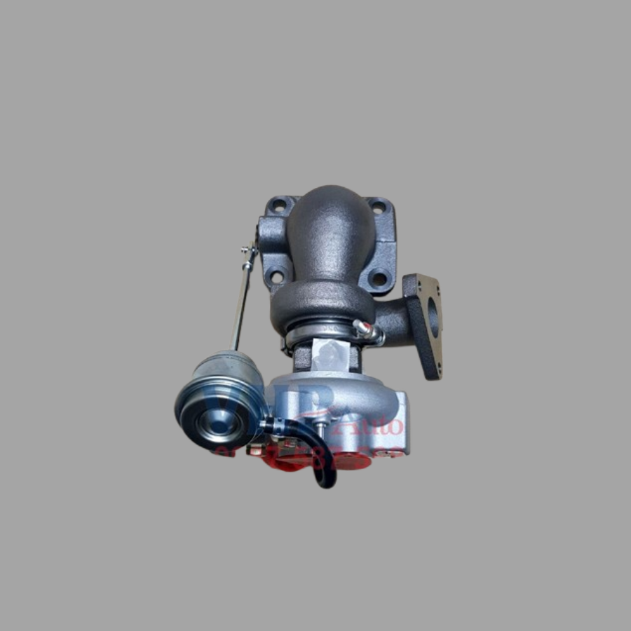 Turbo tăng áp Ford Transit 2010 – 49131-05403