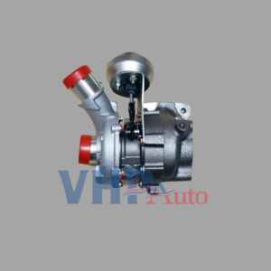 Turbo tăng áp MITSUBISHI TRITON 1515A170