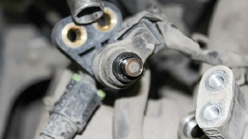 Nên đi bảo dưỡng kim phun nhiên liệu định kỳ