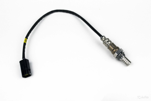 VHP Auto chuyên cung cấp phụ tùng ô tô - cảm biến khí xả VHP Auto chuyên cung cấp phụ tùng ô tô - cảm biến khí xả