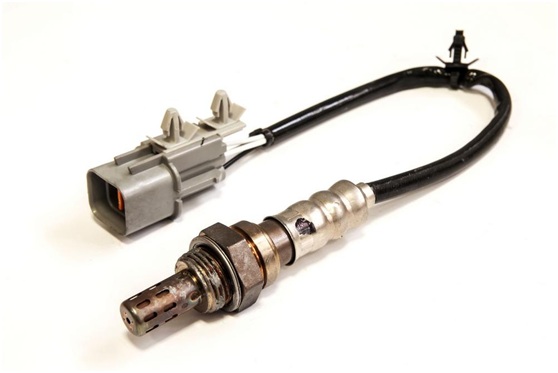 Mua phụ tùng ô tô chính hãng tại VHP Auto Mua phụ tùng ô tô chính hãng tại VHP Auto