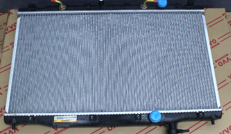 Khắc phục két nước số tự động khi có vấn đề Khắc phục két nước số tự động khi có vấn đề