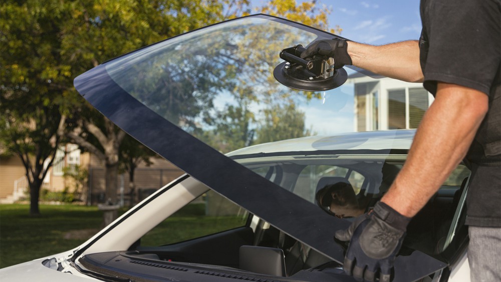 Mua chắn bùn ô tô chính hãng tại VHP Auto Mua chắn bùn ô tô chính hãng tại VHP Auto