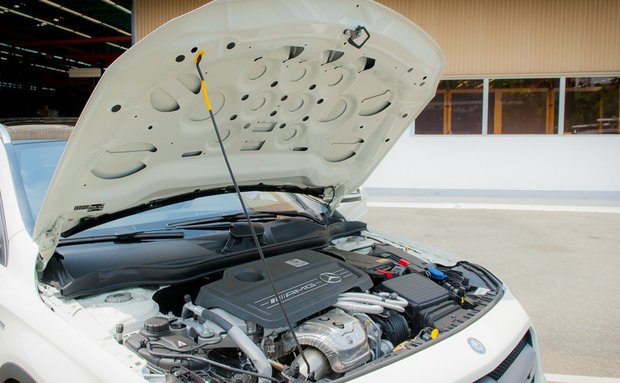 Phụ tùng ô tô chính hãng VHP Auto Phụ tùng ô tô chính hãng VHP Auto