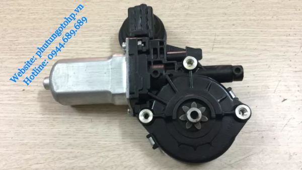 Địa chỉ cung cấp phụ tùng ô tô uy tín Địa chỉ cung cấp phụ tùng ô tô uy tín