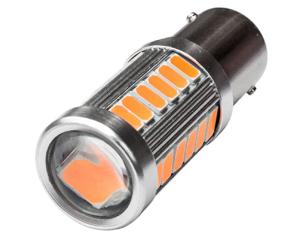 Đèn xi nhan dạng led dành cho xe hơi Đèn xi nhan dạng led dành cho xe hơi