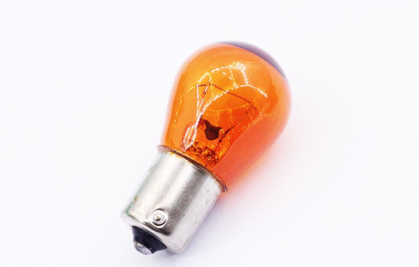 Bóng xi nhan sợi đốt halogen Bóng xi nhan sợi đốt halogen