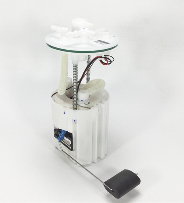 Cụm bơm xăng Suzuki Swift Cụm bơm xăng Suzuki Swift