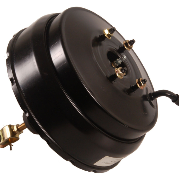 Trợ lực phanh - Những lỗi hư hỏng thường gặp Trợ lực phanh - Những lỗi hư hỏng thường gặp