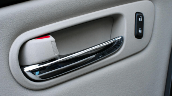 Tay cầm mở cửa xe hơi ô tô Tay cầm mở cửa xe hơi ô tô