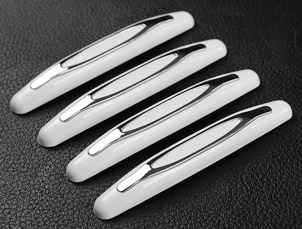 Linh kiện tay nắm cửa ô tô Linh kiện tay nắm cửa ô tô