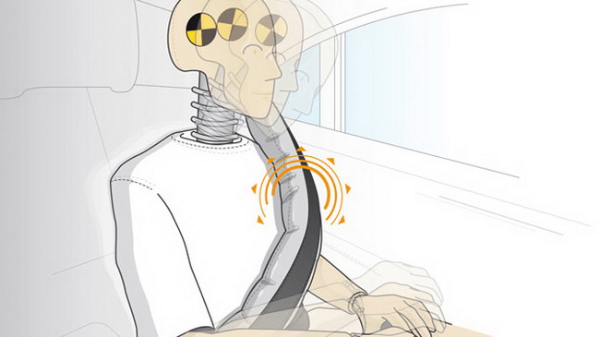 Mua dây túi khí Suzuki Swift chính hãng Mua dây túi khí Suzuki Swift chính hãng