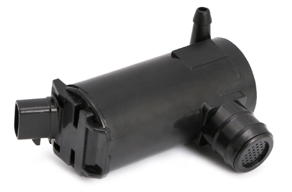 Bơm nước rửa kính ô tô chính hãng Bơm nước rửa kính ô tô chính hãng