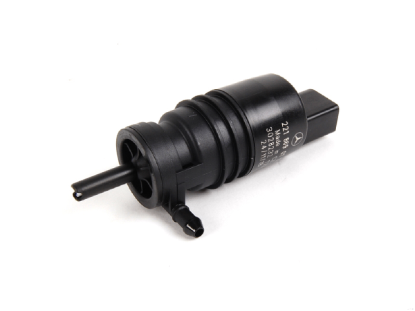 Địa chỉ mua bơm nước rửa kính uy tín, giá tốt Địa chỉ mua bơm nước rửa kính uy tín, giá tốt