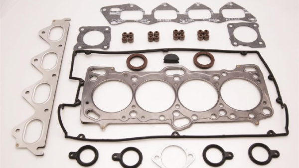 Gioăng mặt máy ô tô Gioăng mặt máy ô tô