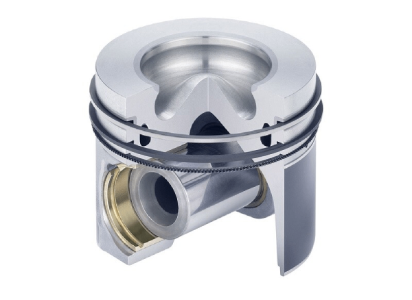 Piston ô tô - Địa chỉ cung cấp uy tín số 1 toàn quốc Piston ô tô - Địa chỉ cung cấp uy tín số 1 toàn quốc