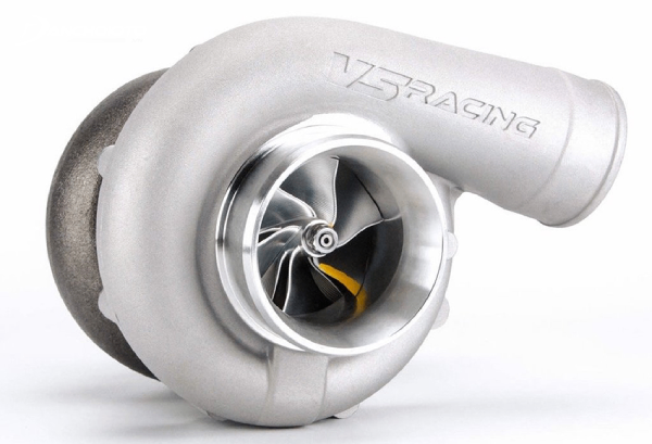 Những lưu ý khi sử dụng động cơ turbo Những lưu ý khi sử dụng động cơ turbo