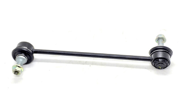 Cách khắc phục Rô tuyn cân bằng bị hư hỏng Cách khắc phục Rô tuyn cân bằng bị hư hỏng