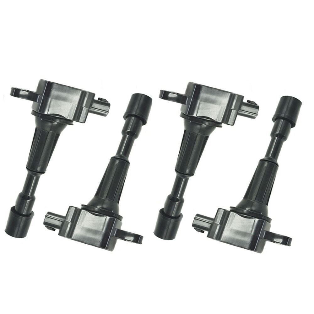 Mô bin ô tô chính hãng Mô bin ô tô chính hãng