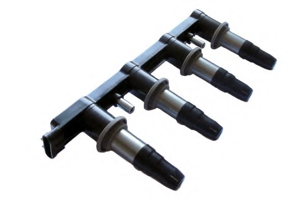 Dấu hiệu nhận biết phụ tùng có sự cố Dấu hiệu nhận biết phụ tùng có sự cố