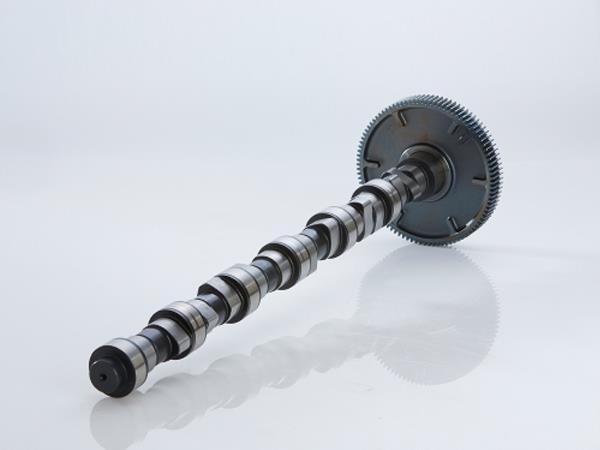 Trục cam hút chính hãng