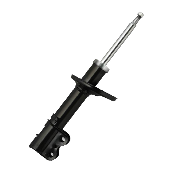 Giảm xóc Suzuki Swift chính hãng Giảm xóc Suzuki Swift chính hãng