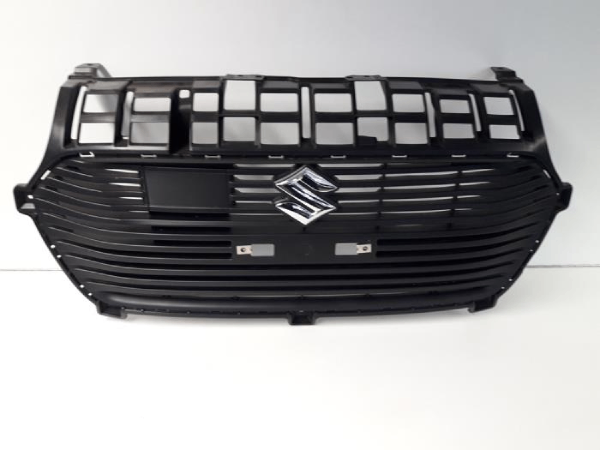 Mặt ca lăng Suzuki Swift