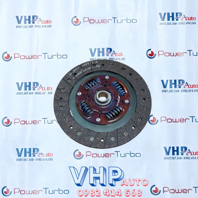 Lá côn Honda Civic 22200RNA003 - Sao chép (2)