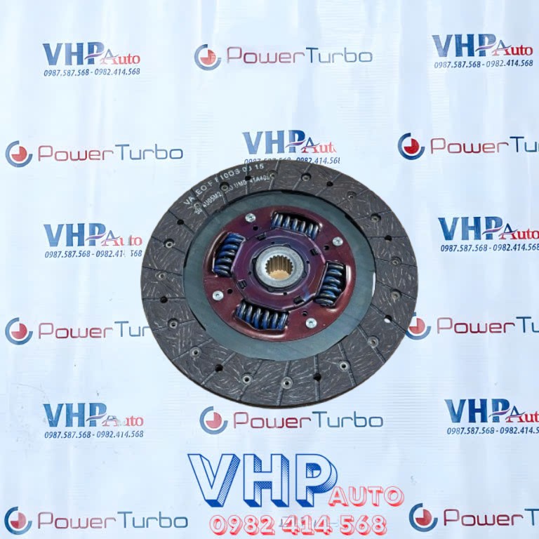 Lá côn Honda Civic 22200RNA003 - Sao chép (3)