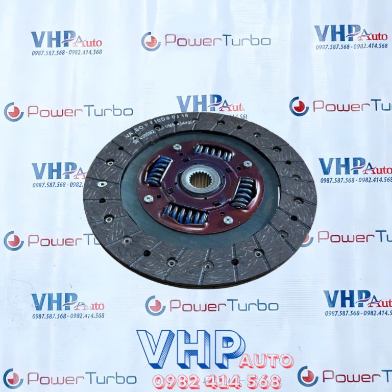 Lá côn Honda Civic 22200RNA003