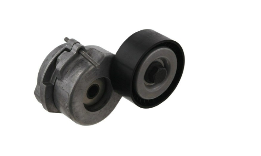 Bi tăng Suzuki Swift - Phụ tùng ô tô chính hãng Bi tăng Suzuki Swift - Phụ tùng ô tô chính hãng