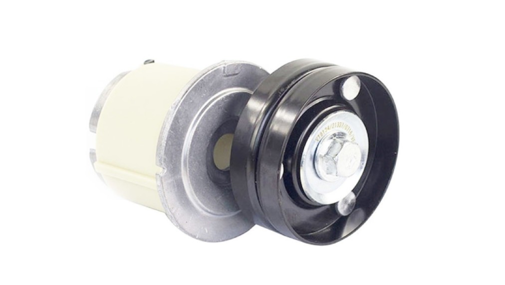Dấu hiệu cảnh báo bi tăng Suzuki Swift bị hỏng Dấu hiệu cảnh báo bi tăng Suzuki Swift bị hỏng