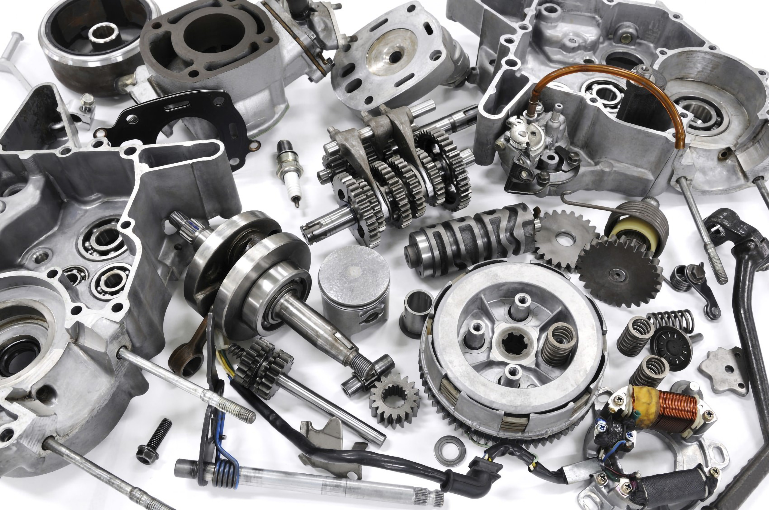 Phụ tùng ô tô chính hãng, hàng OEM giá tốt tại VHP Auto Phụ tùng ô tô chính hãng, hàng OEM giá tốt tại VHP Auto