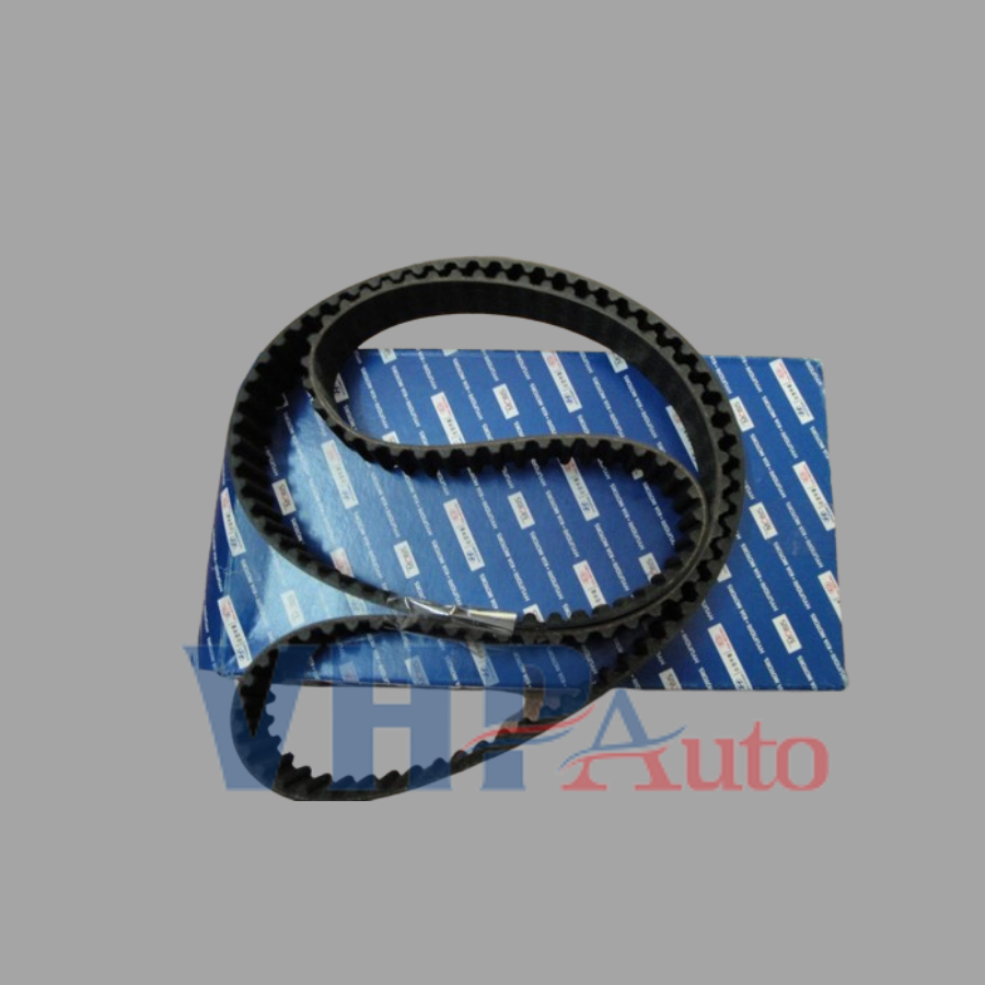 Dây curoa cam cam Kia Bongo 3