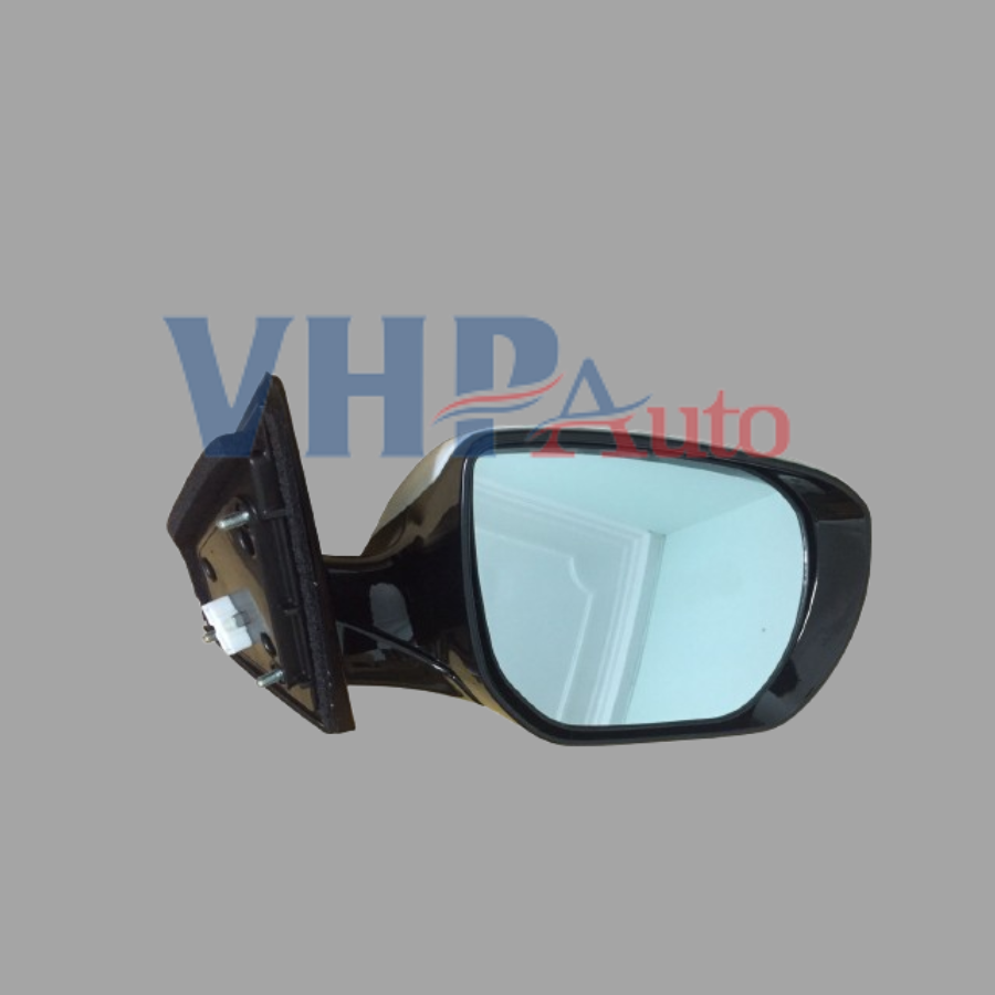 Gương chiếu hậu Hyundai Santafe 2010