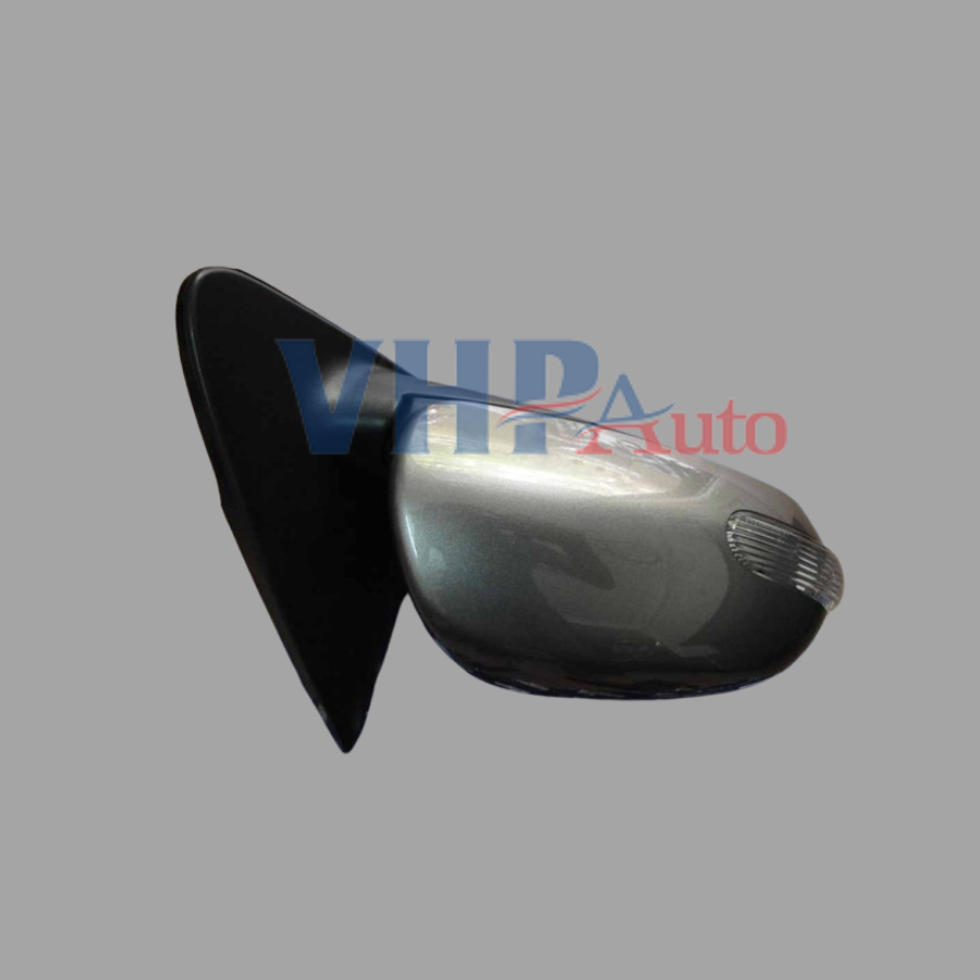 Gương chiếu hậu Kia Forte