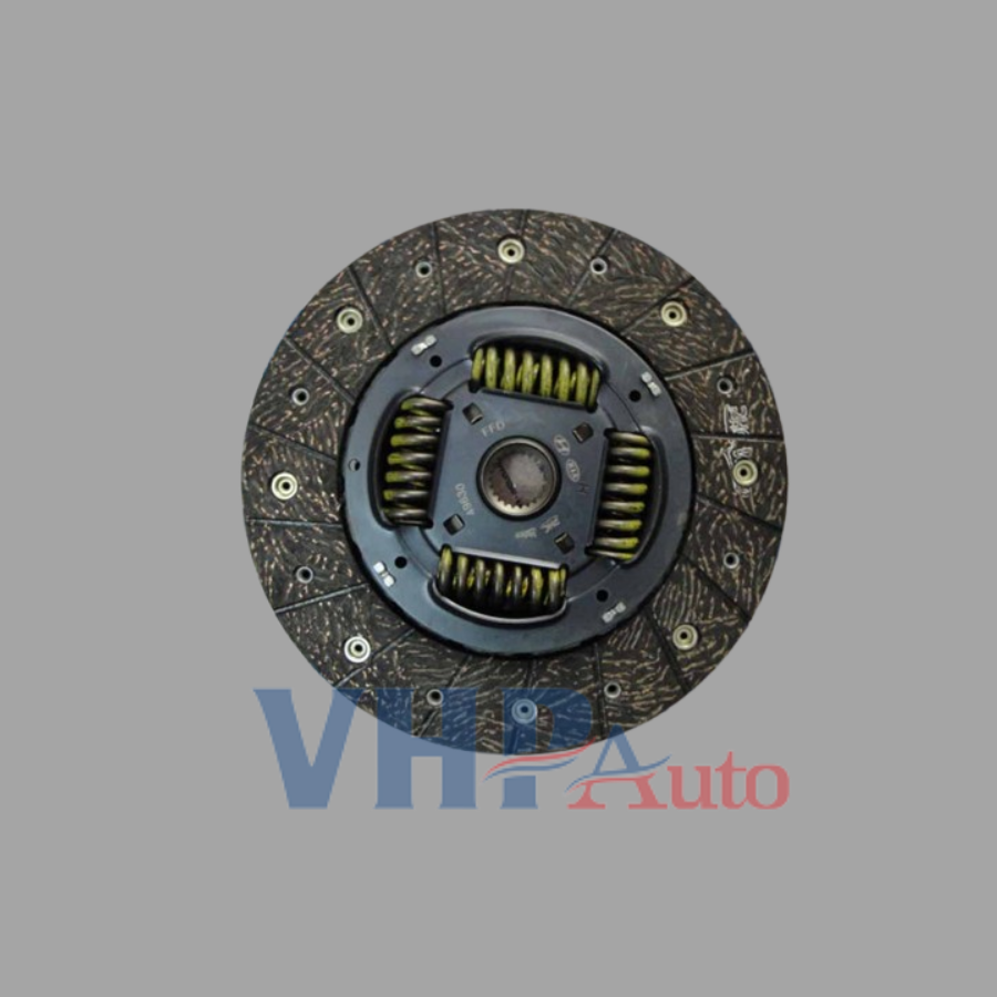 Lá côn Hyundai Starex 2006