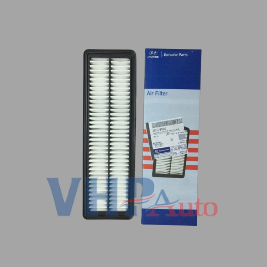 Lọc gió động cơ Hyundai GRAND I10 (HMC)