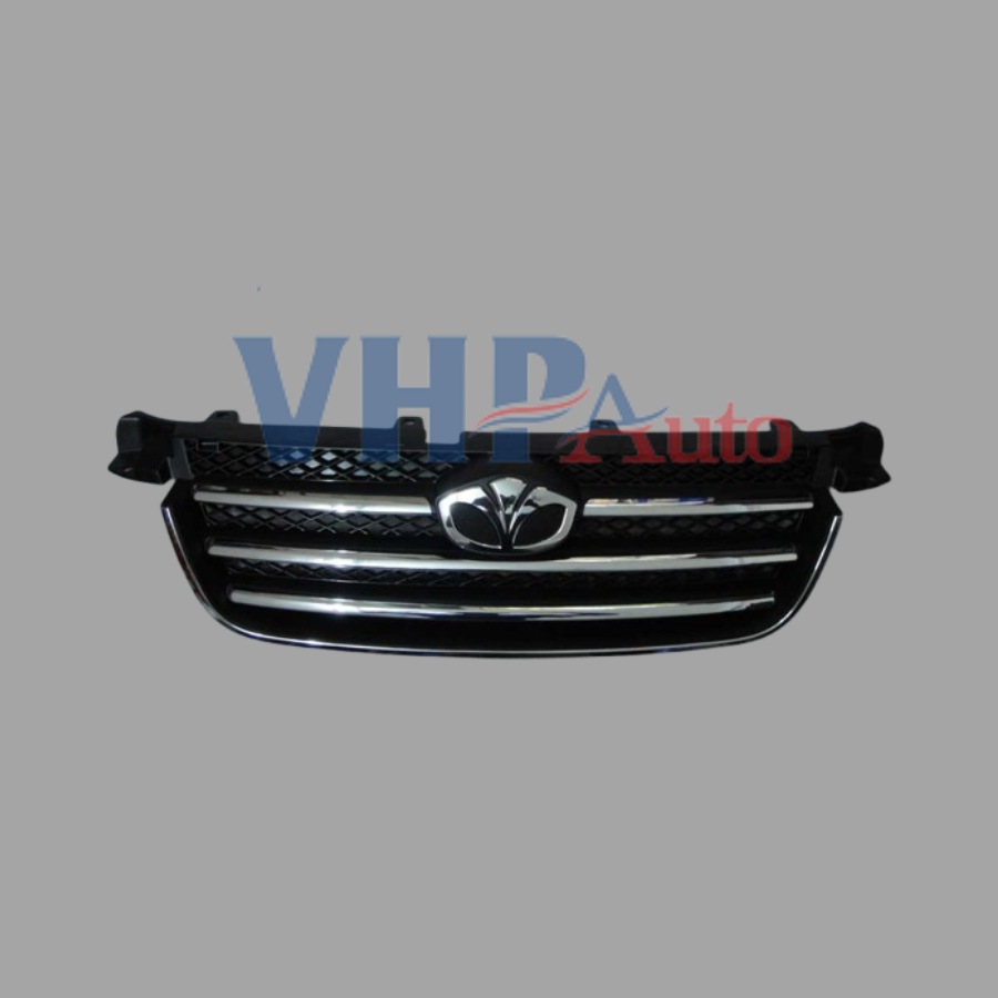 Mặt ca lăng Daewoo Gentra