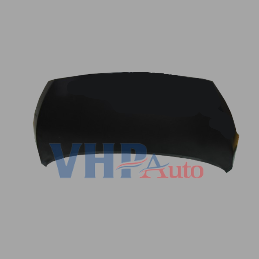 Nắp capo Hyundai I10 Grand