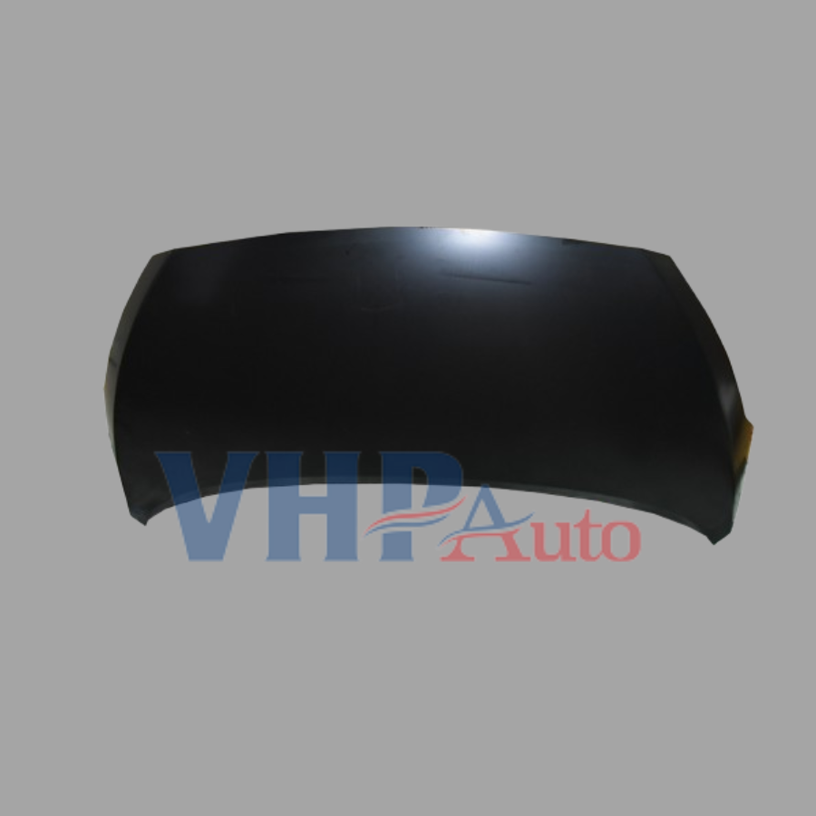 Nắp capo Hyundai I10 Grand