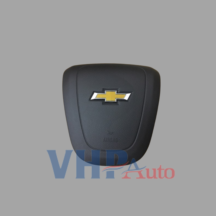 Túi khí vô lăng Chevrolet Cruze