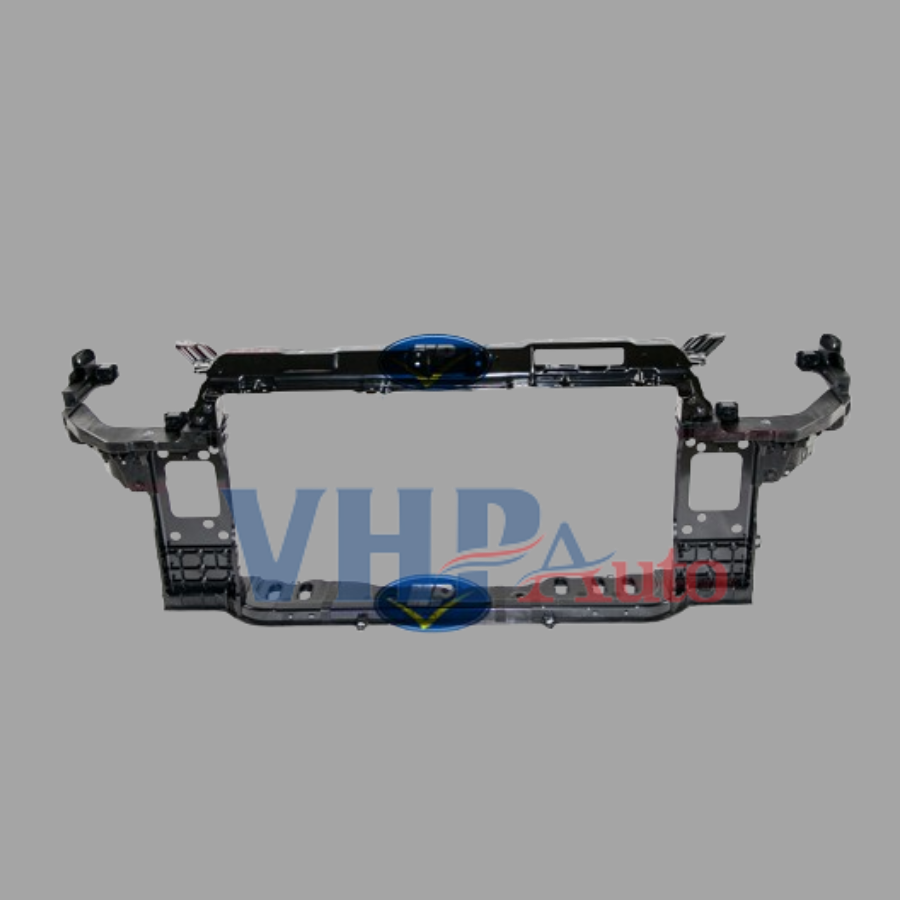 Xương đầu xe Hyundai Elantra