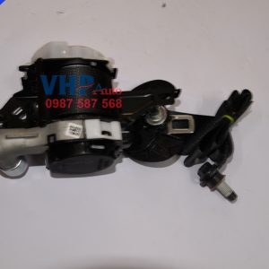 Dây đai an toàn trái Hyundai Accent 18 - 88810H6010